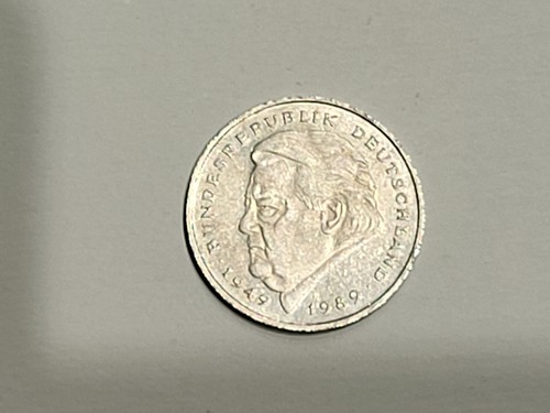 1994 j franz josef - 1994,