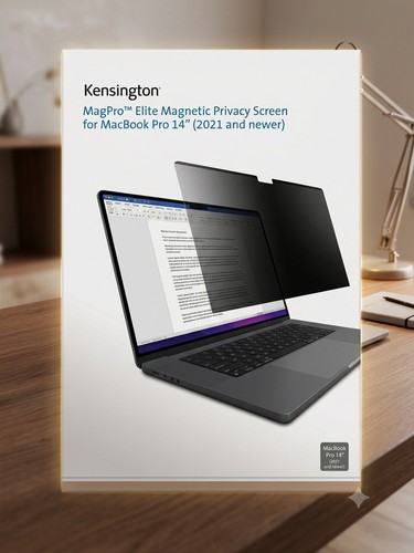 Kensington magpro elite - magpro,