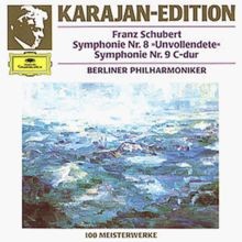 Karajan edition 100 - karajan-edition:,