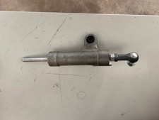 Gsx 600 750 2006 2007 - gsx-r, 600/750