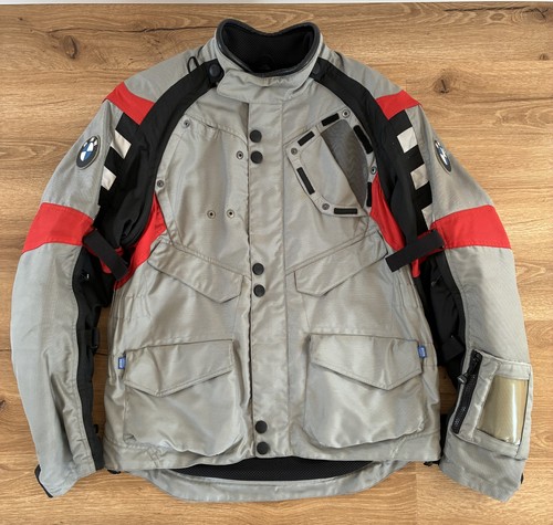 Bmw motorrad rallye - 3, |