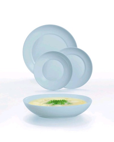Luminarc apy paradise - luminarc,