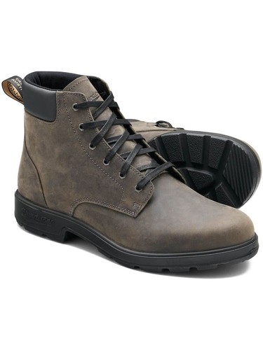 Blundstone chelsea boots - chelsea, #2429