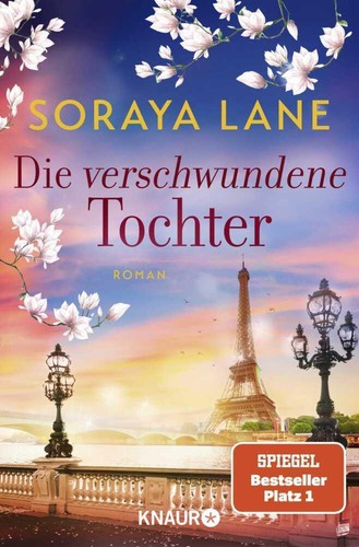 Soraya lane - soraya, soraya/die