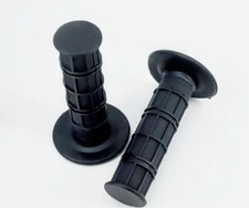 Piaggio Aprilia Yamaha Aerox Nrg Sr Roller Griffe 22mm