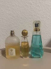 Parfum Konvolut Guerlain