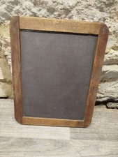 Original antike/vintage Schule