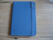 Amazon Kindle Keyboard (3rd