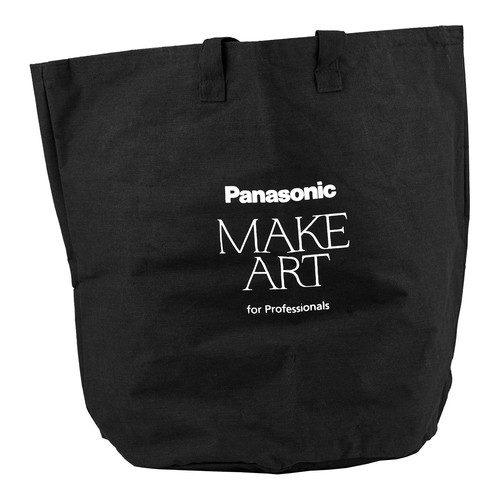 Panasonic make art wäschekorb - panasonic,