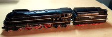 Selten schöne märklin - schöne, sk
