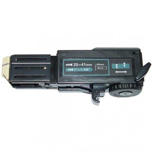 Makita schraubvorsatz 5mm 117 - schraubvorsatz, 5mm-117