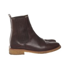 Angulus, Chelsea Boots
