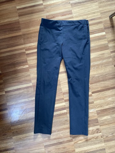 Nydj hose damen schwarz - nydj,
