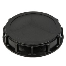 IBC Container 1000L Tank