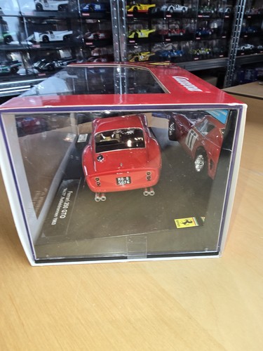 Carrera 23784 digital - 23784,