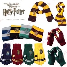 Harry-Potter Sonstige