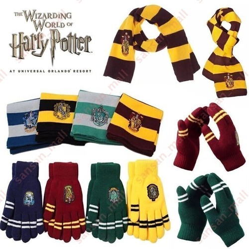 Harry potter sonstige - harry-potter,
