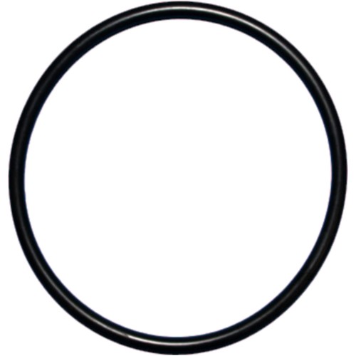 Gummi schnurring für - gummi, mm