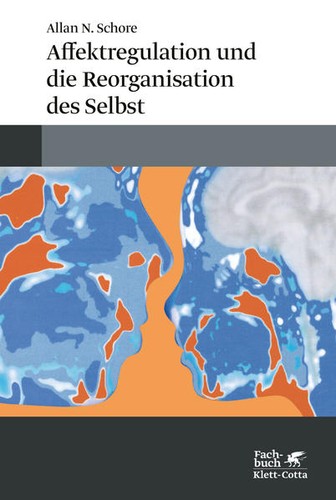 Affektregulation und die