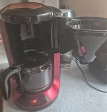 Severin Kaffemaschine