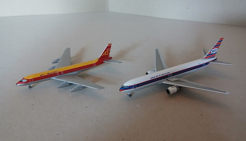 Herpa wings 500 2 - herpa,