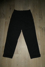 JACK WOLFSKIN TRAVEL 2n1