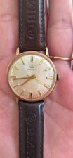 Vintage marvin armbanduhr - marvin,