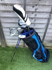 Komplettes Rechtshänder RAM