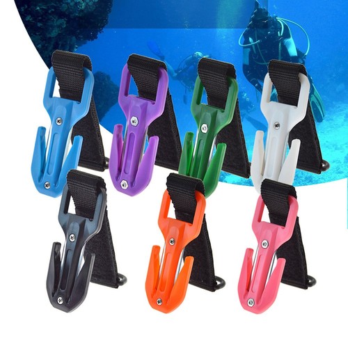 Scuba diving cutting - diving,