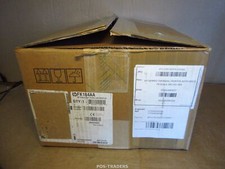 HP FK184AA POS Hybrid Printer