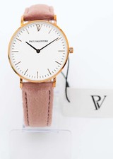 Paul Valentine Damenuhr