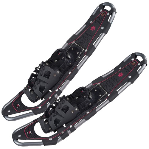 Komperdell peakmaster snowshoe - komperdell,