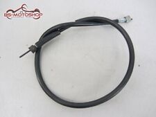 Yamaha XJ 600 S N 4BRA EZ:96 Tachowelle Tachoantrieb 20291