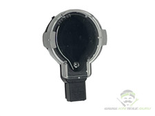 Original Sensor für Regen- und Lichterkennung Audi A3 A6 A8 TT 8K0955559D