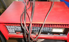 Ladegerät 6V/12V - 22A   600W Starthilfe  KFZ Batterie