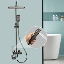 NPT 1/2'' 0-80℃ Digital