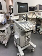 Sonoace BV 128 Prime