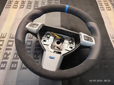 LENKRAD OPEL ASTRA H OPC  NEU