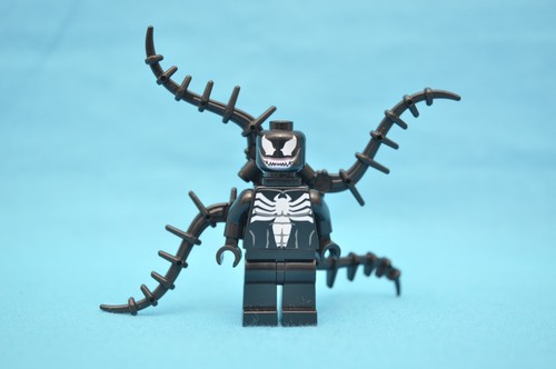 Lego marvel super - marvel,