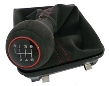 FÜR VW GOLF 7 GTI GTD R- LINE