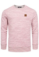 Herren Basic College