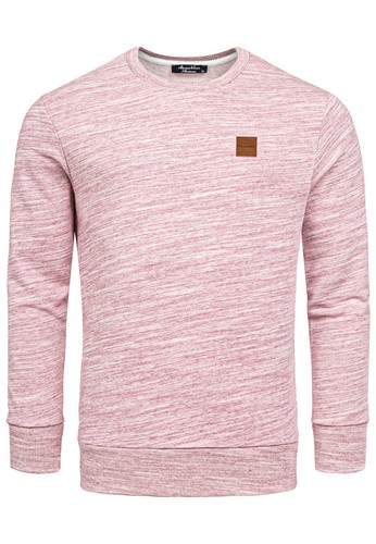 Herren basic college - herren,