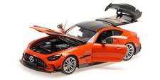 Minichamps 110032024