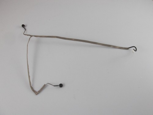 Mikrofon acer aspire 5920g - aspire,