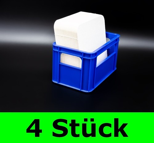 Stück bierdeckelständer - 4,