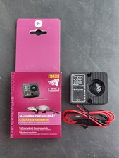 Stop go c1 - stop,