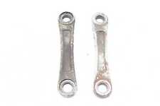 Federbein Umlenkung Kawasaki