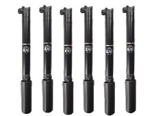  SKS Rahmen Pumpe Luftpumpe