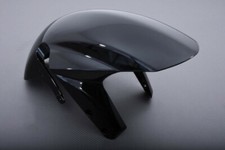 Kotflügel Vorne / Schutzblech