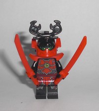 Lego ninjago legacy - lego,